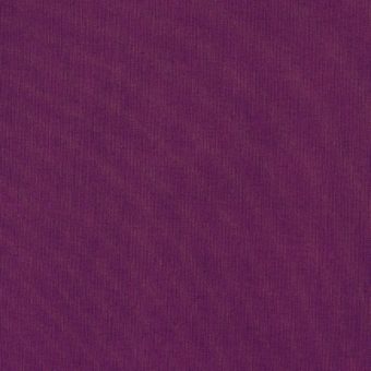 Close up of texture of textile-coated paper Savanna 5600 Huckleberry