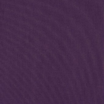 Close up of texture of textile-coated paper Savanna 5601 Aubergine