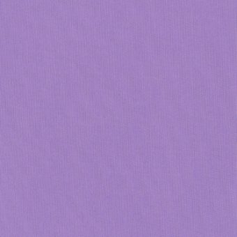 Close up of texture of textile-coated paper Savanna 5630 Lilac