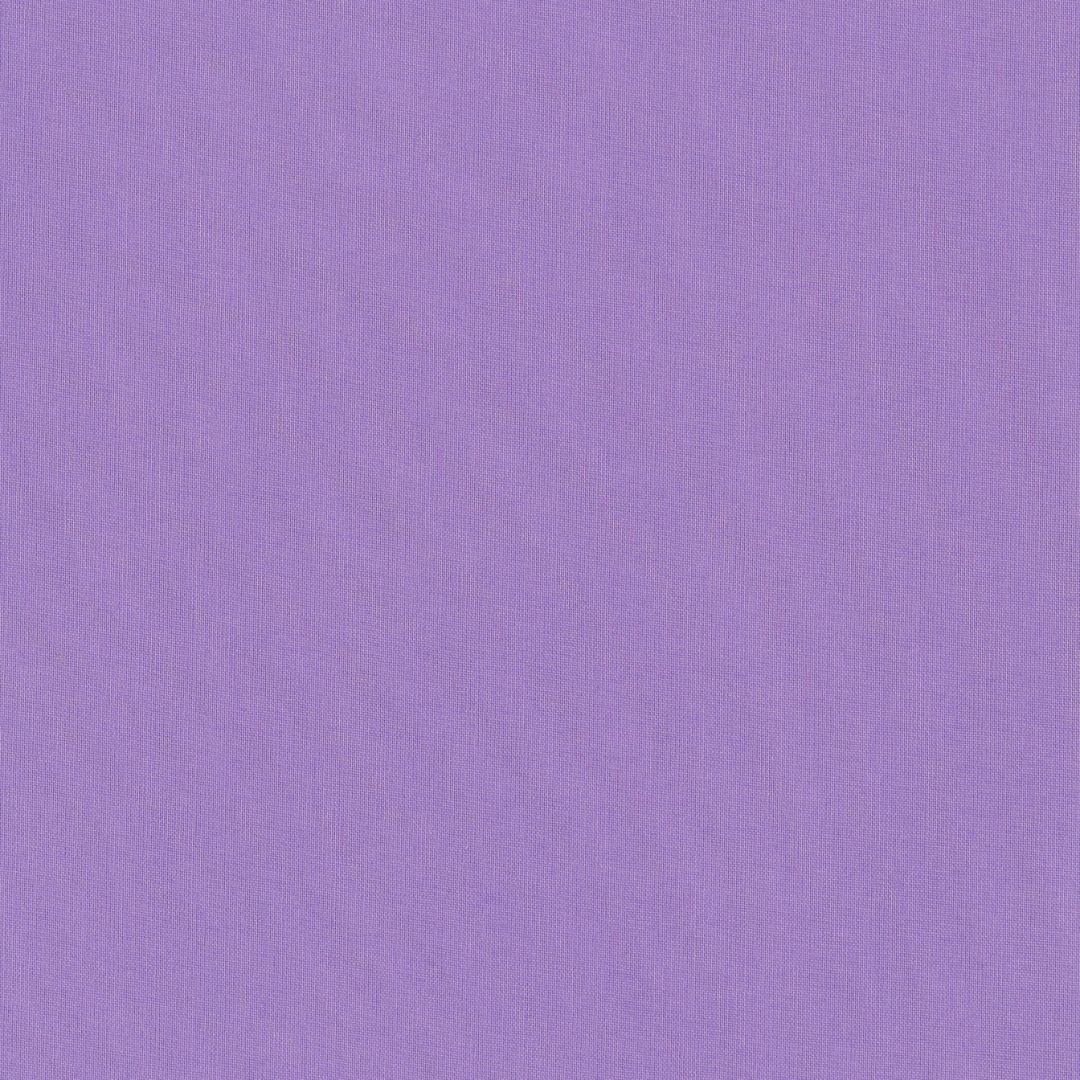 Close up of texture of textile-coated paper Savanna 5630 Lilac