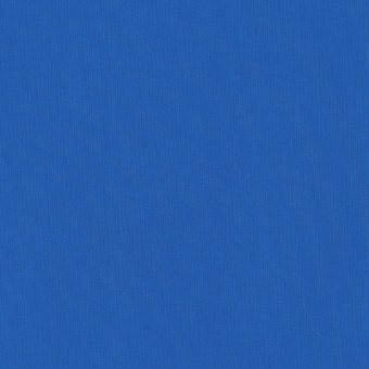 Close up of texture of textile-coated paper Savanna 5730 Ultramarine