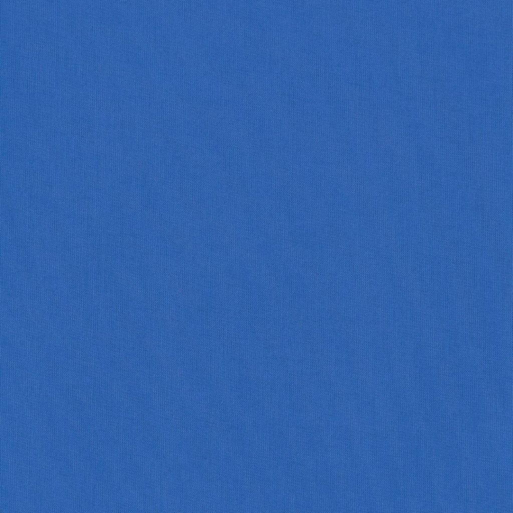 Close up of texture of textile-coated paper Savanna 5731 Lavendel