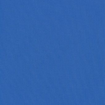 Close up of texture of textile-coated paper Savanna 5731 Lavendel