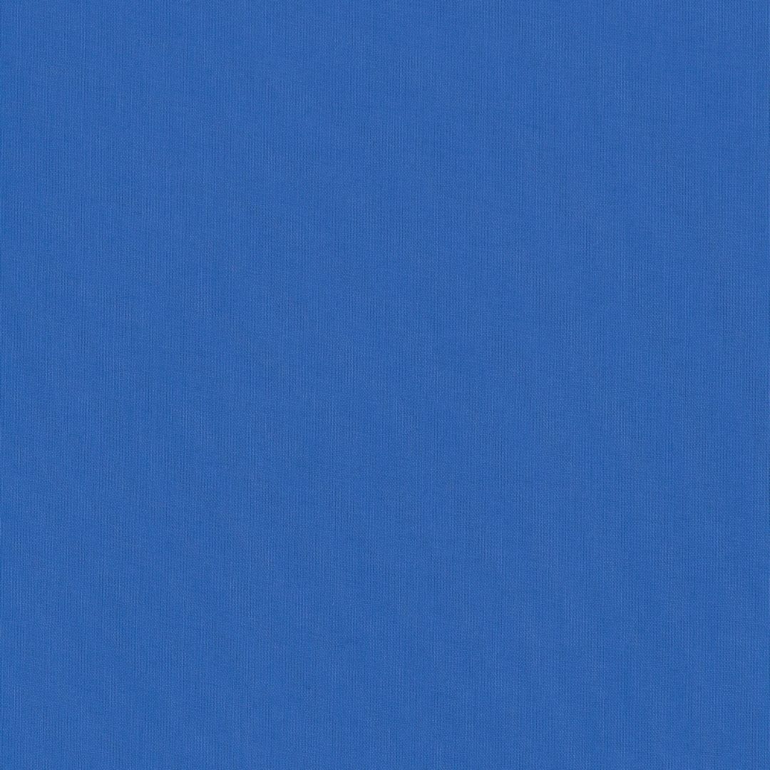 Close up of texture of textile-coated paper Savanna 5731 Lavendel