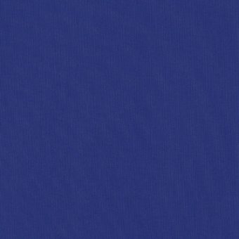 Close up of texture of textile-coated paper Savanna 5750 Navy