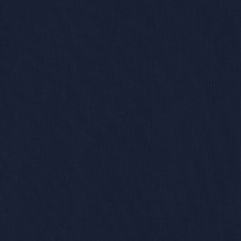 Close up of texture of textile-coated paper Savanna 5770 Midnight