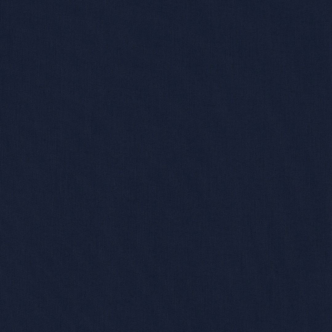 Close up of texture of textile-coated paper Savanna 5770 Midnight