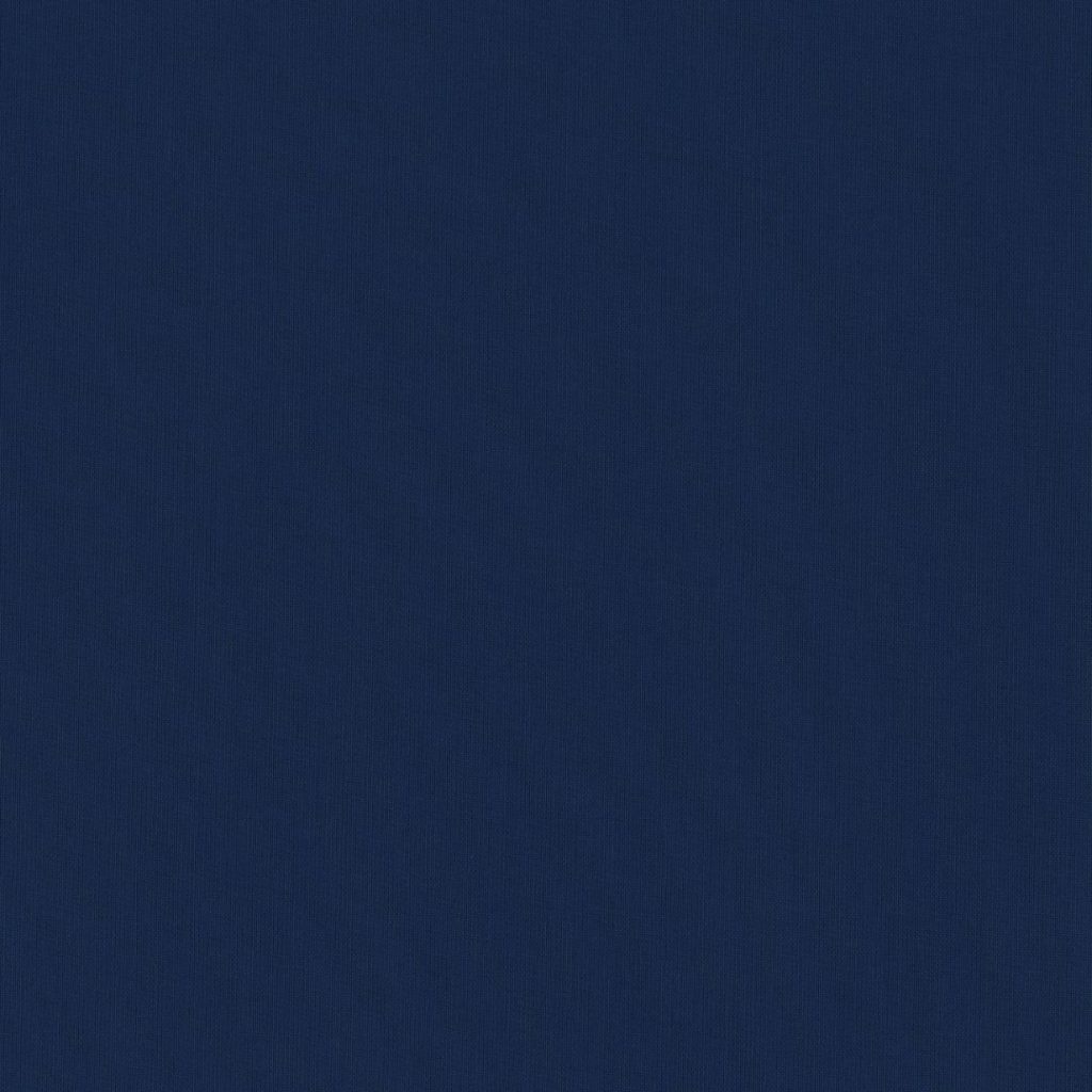 Close up of texture of textile-coated paper Savanna 5771 Night