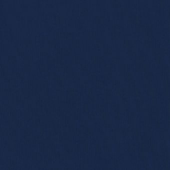 Close up of texture of textile-coated paper Savanna 5771 Night