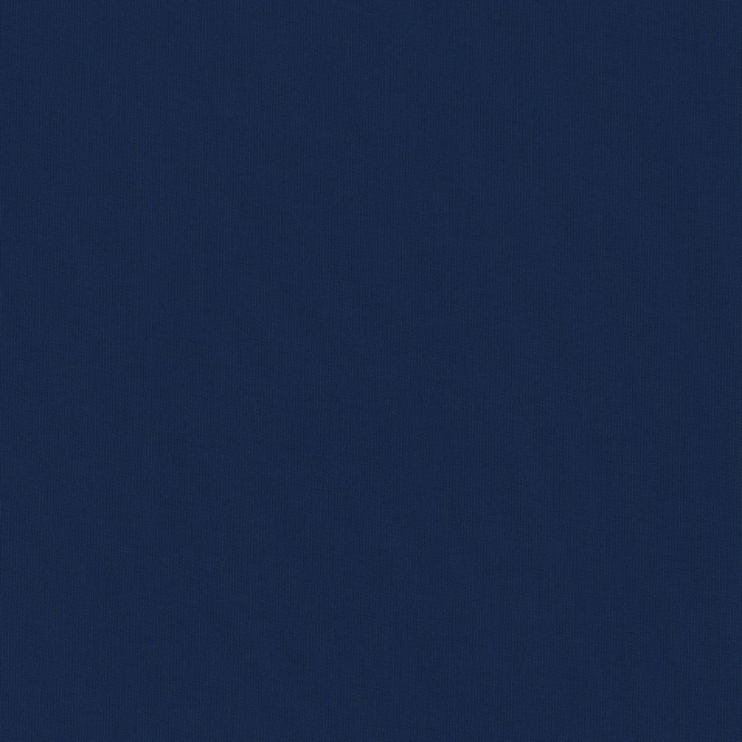 Close up of texture of textile-coated paper Savanna 5771 Night