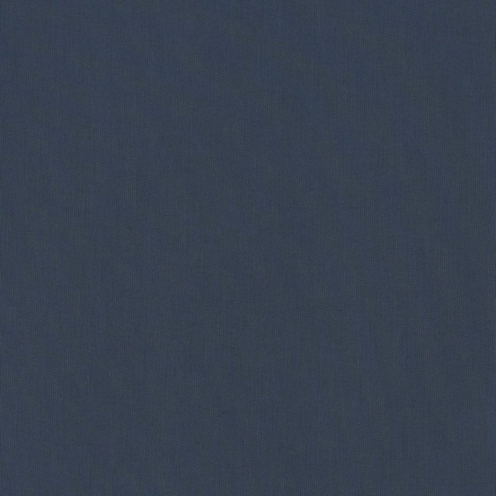 Close up of texture of textile-coated paper Savanna 5790 Thunder