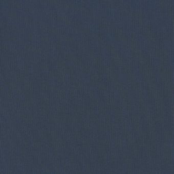 Close up of texture of textile-coated paper Savanna 5790 Thunder