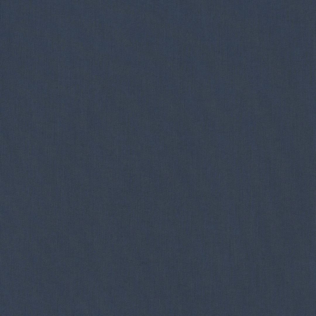 Close up of texture of textile-coated paper Savanna 5790 Thunder