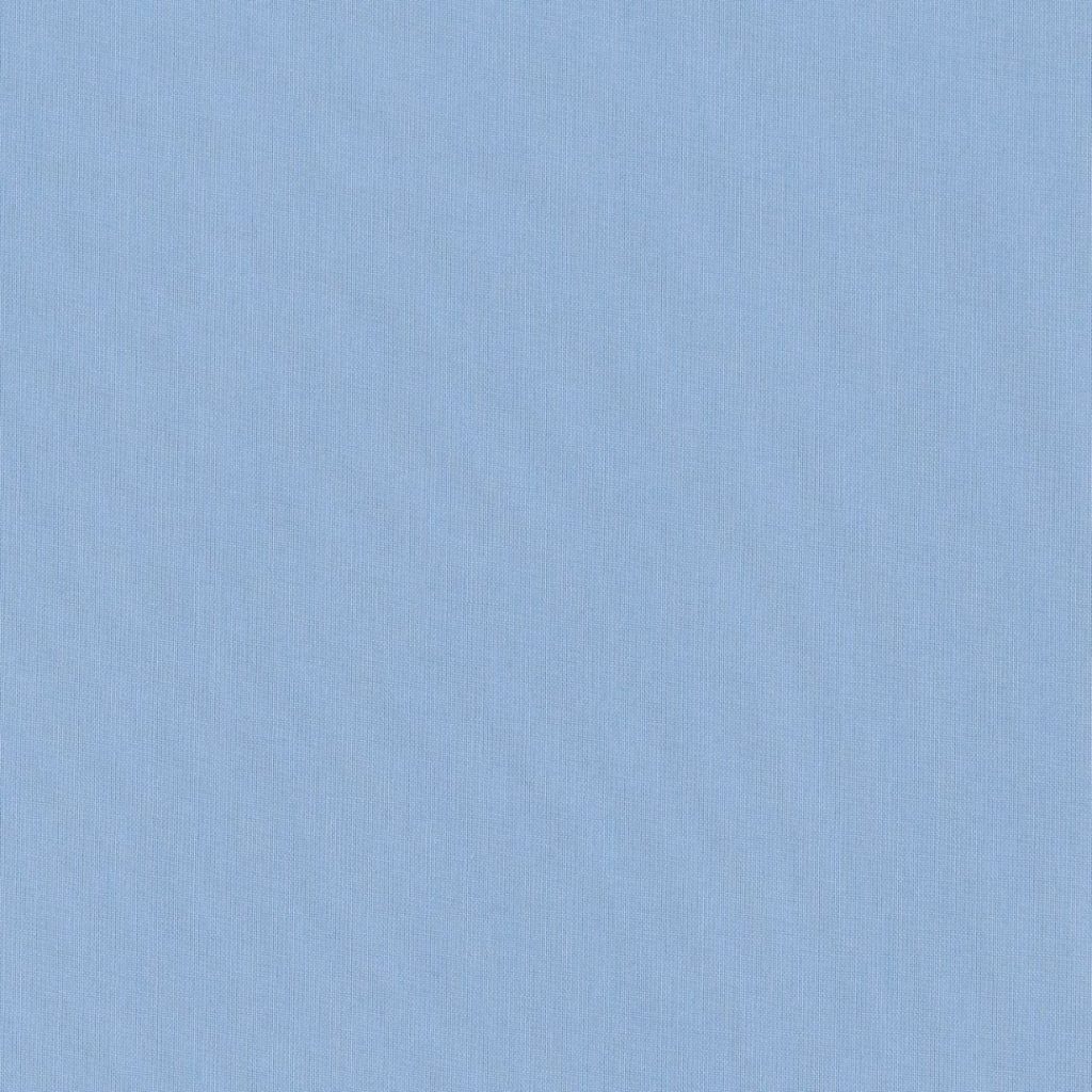 Close up of texture of textile-coated paper Savanna 5840 Cloud