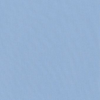 Close up of texture of textile-coated paper Savanna 5840 Cloud