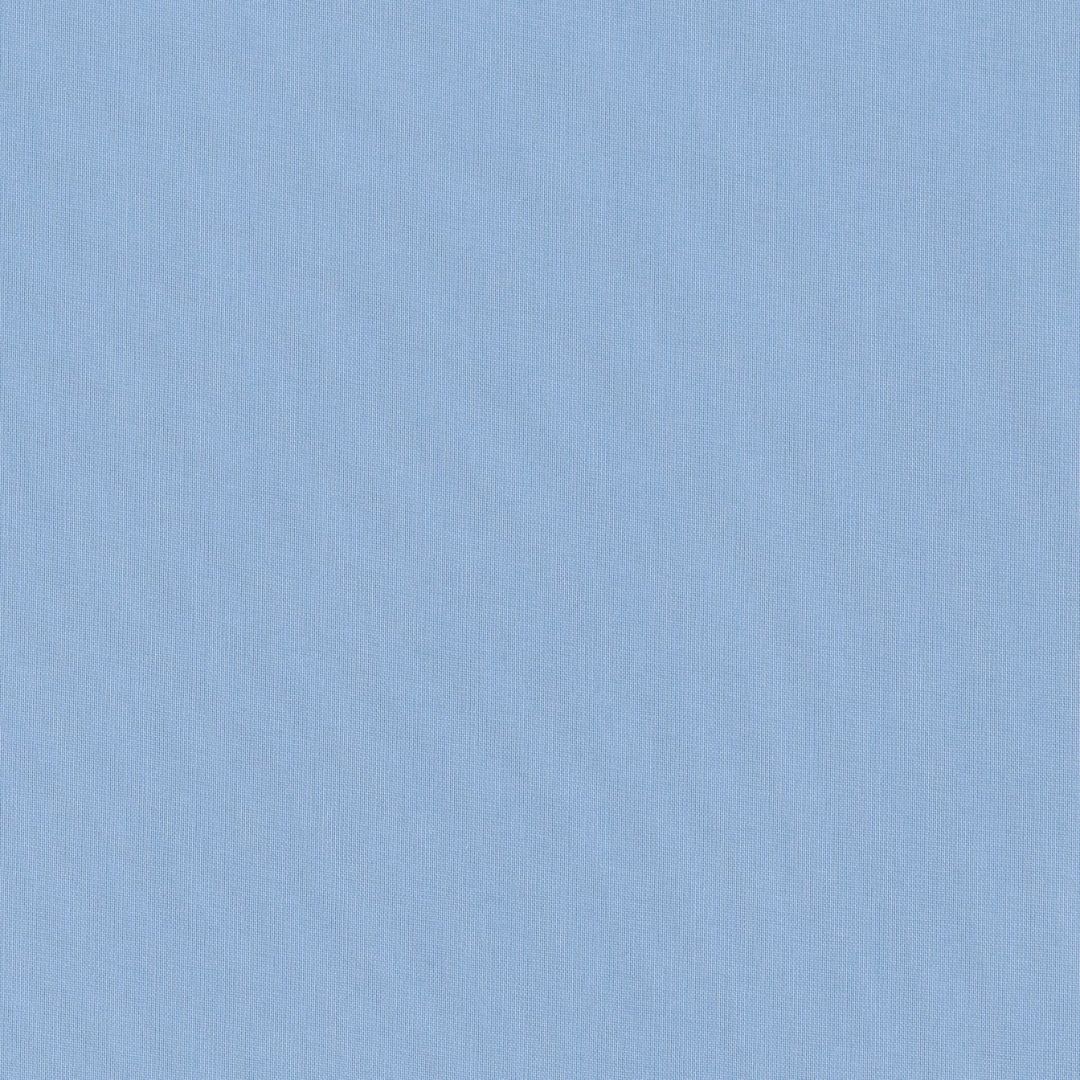 Close up of texture of textile-coated paper Savanna 5840 Cloud