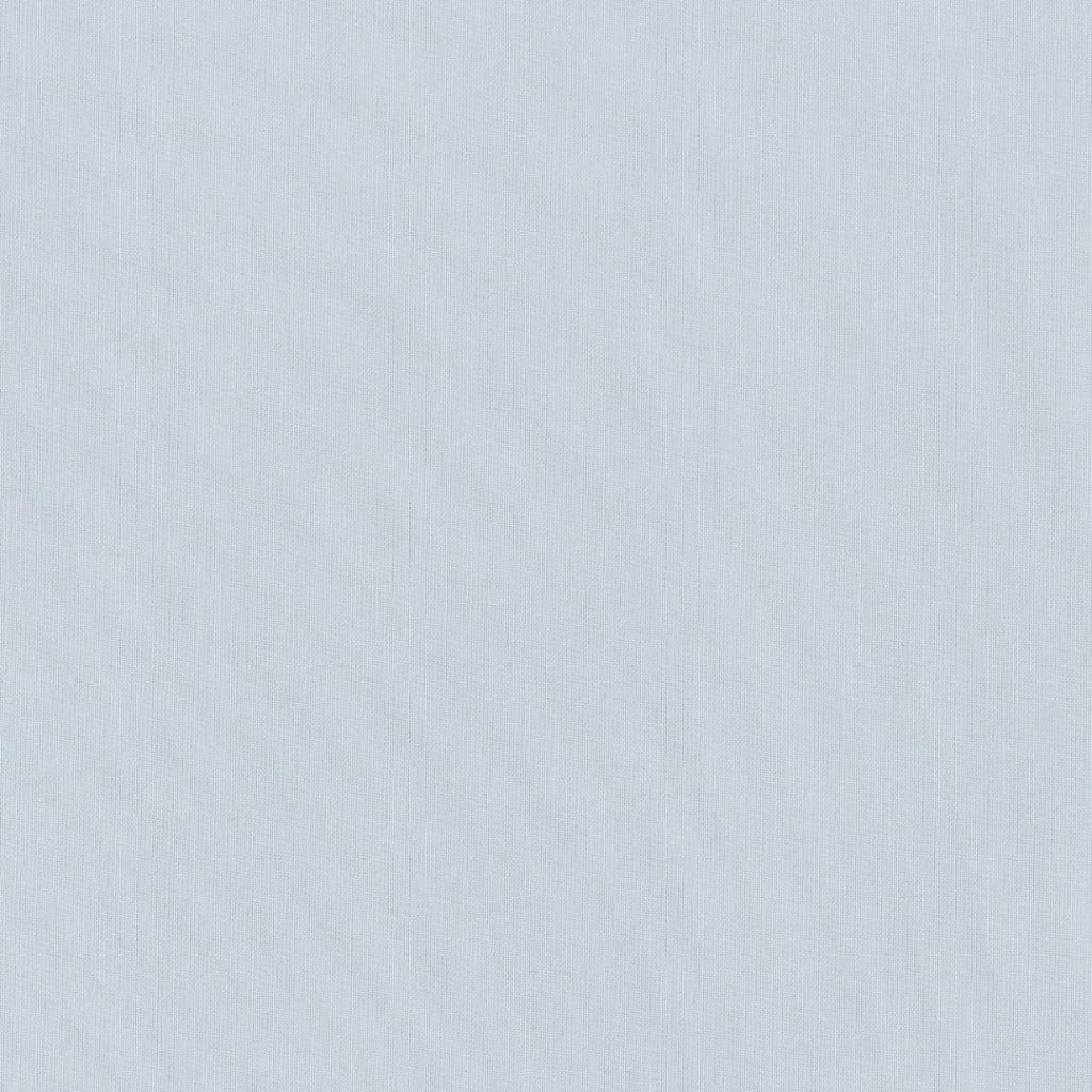 Close up of texture of textile-coated paper Savanna 5930 Silver