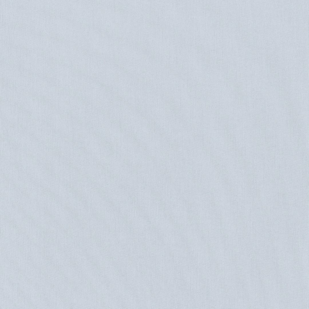 Close up of texture of textile-coated paper Savanna 5930 Silver