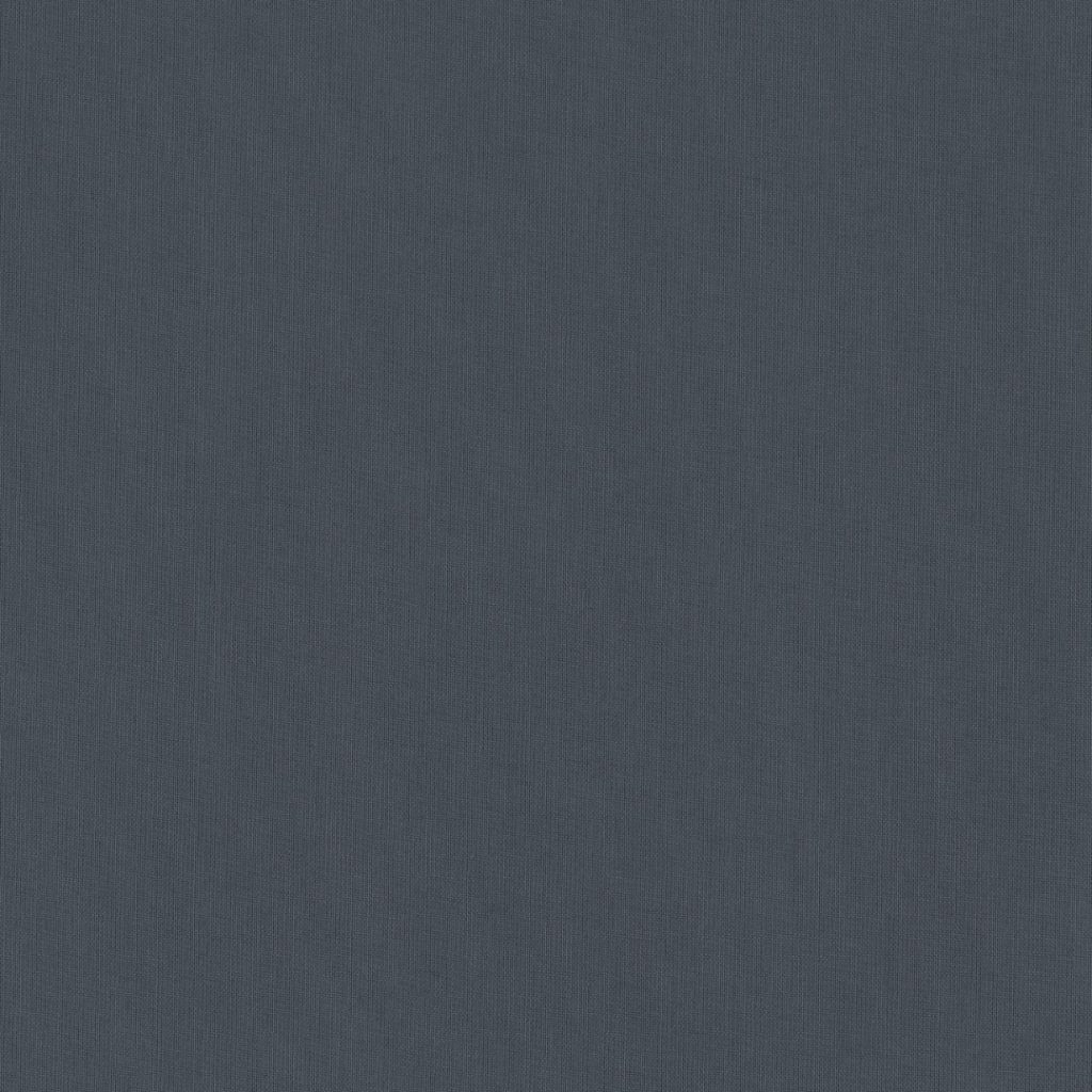 Close up of texture of textile-coated paper Savanna 5950 Grey