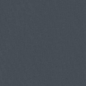 Close up of texture of textile-coated paper Savanna 5950 Grey