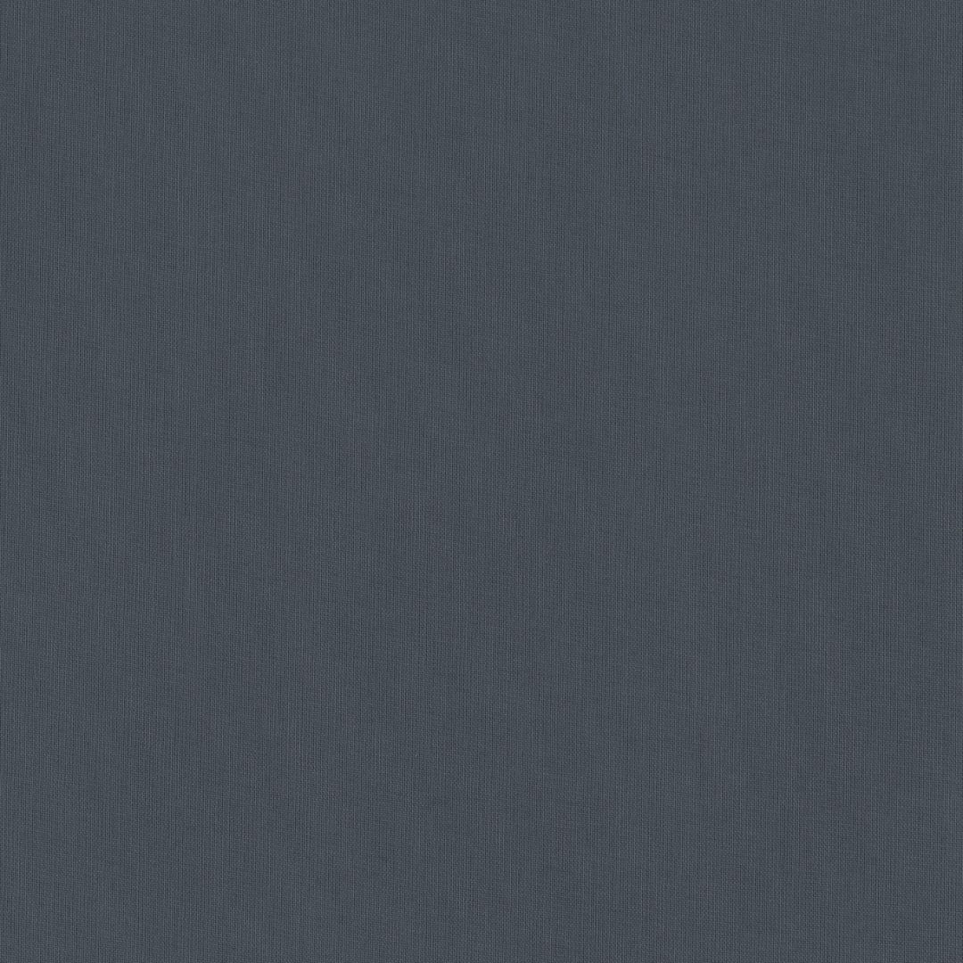 Close up of texture of textile-coated paper Savanna 5950 Grey