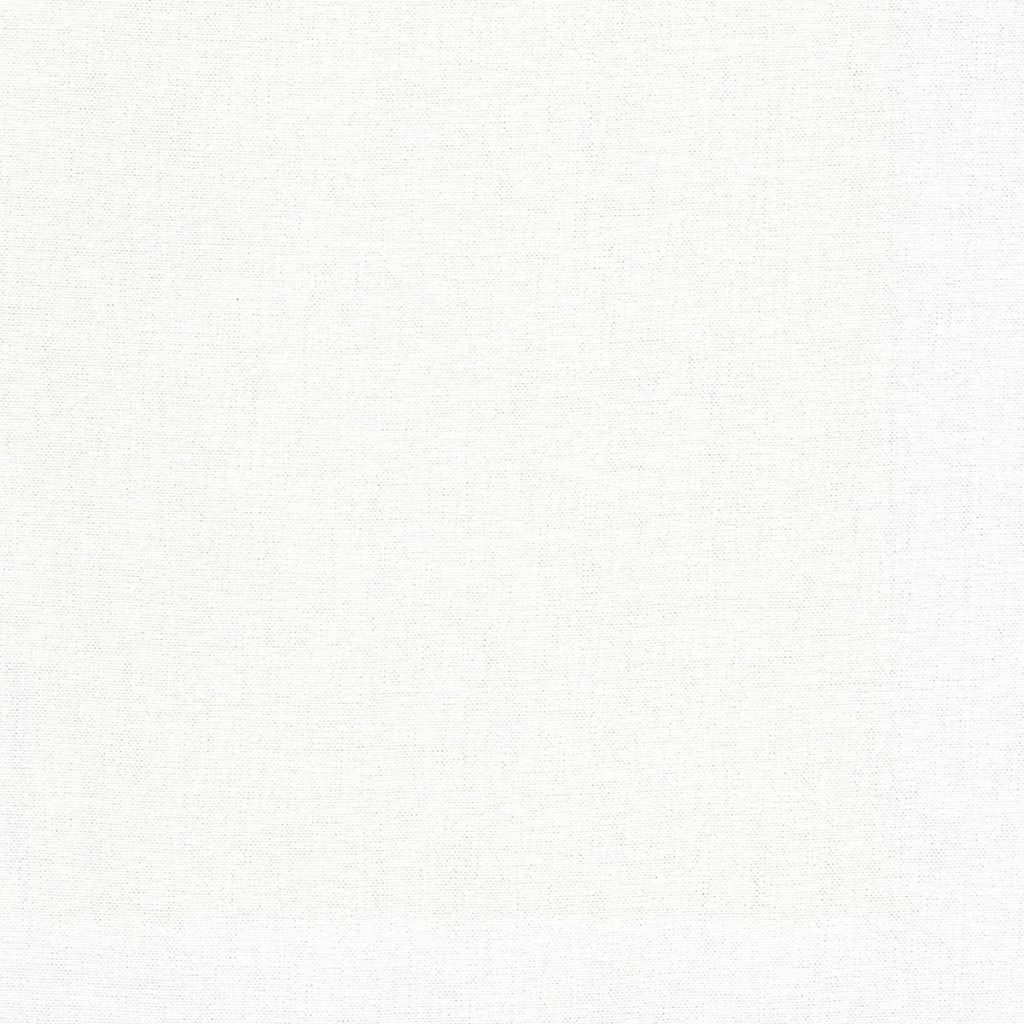 Close up of texture of offset printable textile-coated paper Savanna Offset