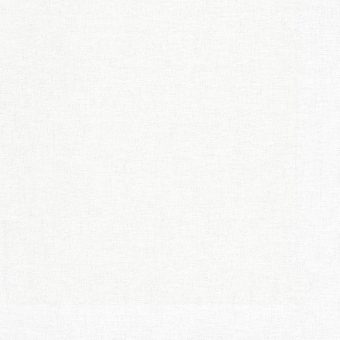 Close up of texture of offset printable textile-coated paper Savanna Offset