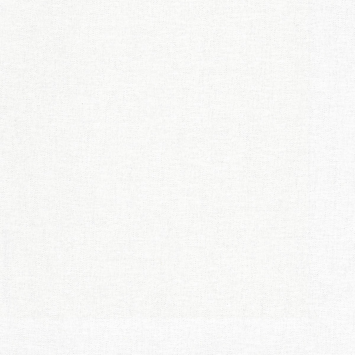 Close up of texture of offset printable textile-coated paper Savanna Offset