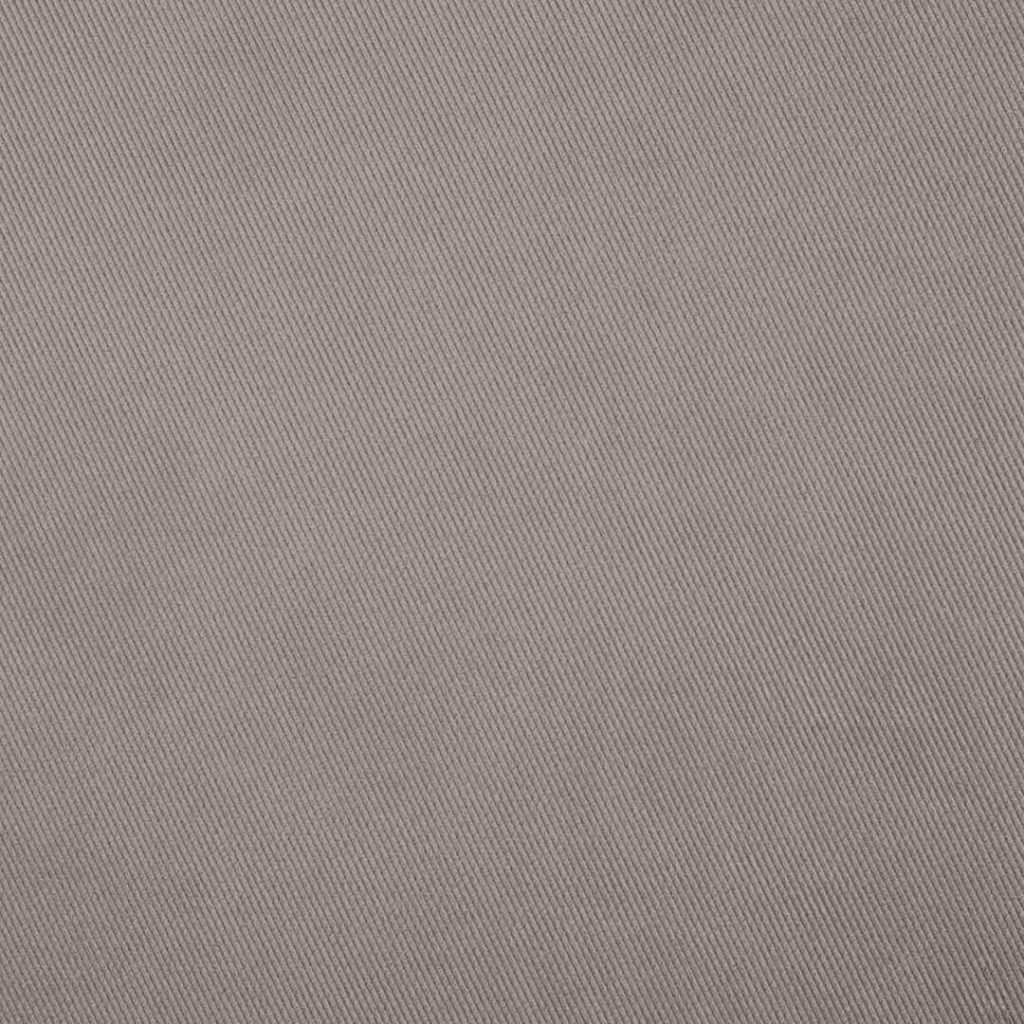 Close up of texture of PU material Tess 187