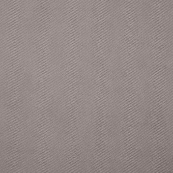 Close up of texture of PU material Tess 187