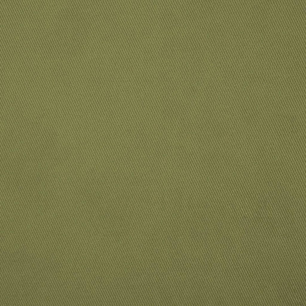 Close up of texture of PU material Tess 321