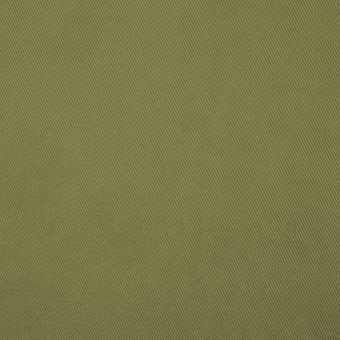 Close up of texture of PU material Tess 321