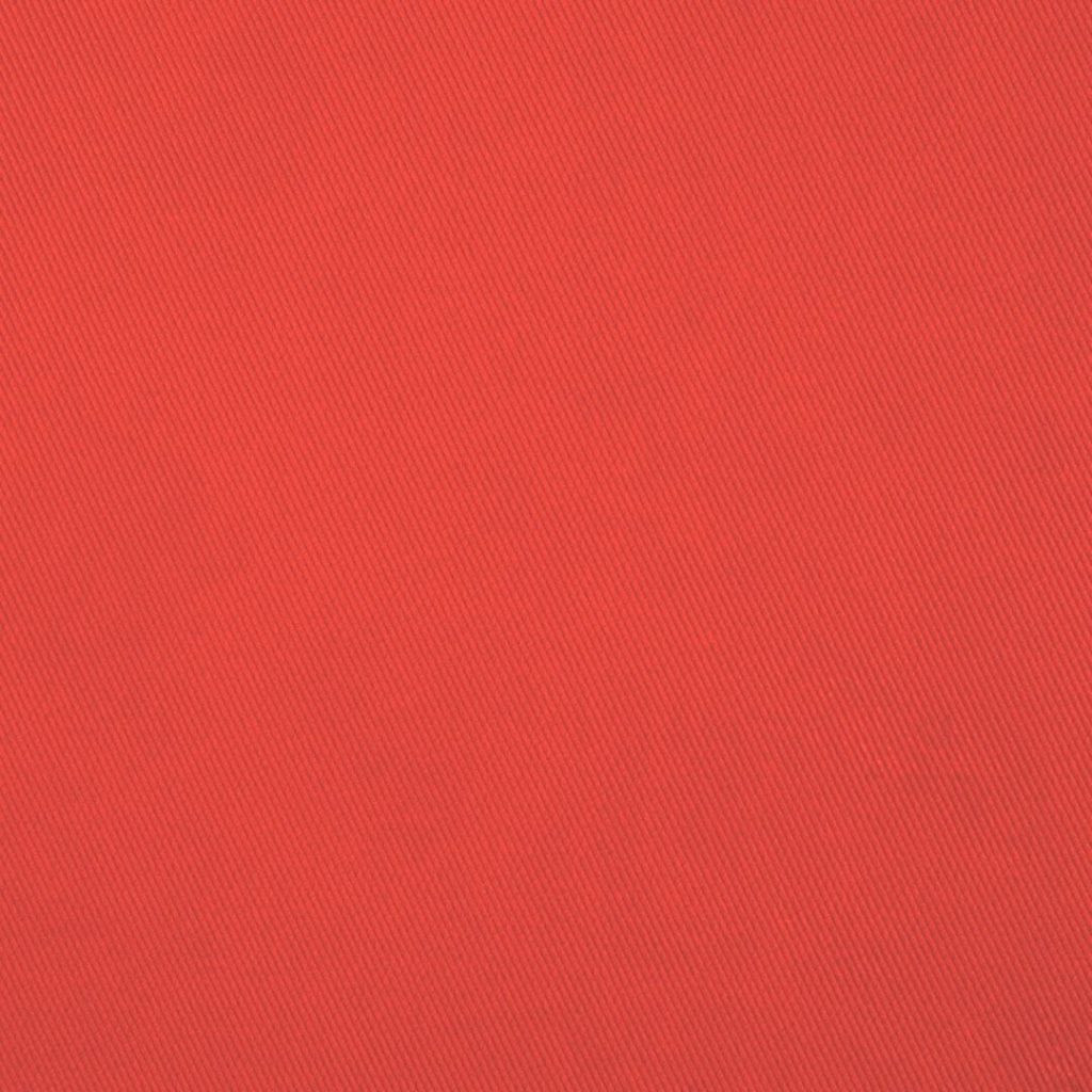 Close up of texture of PU material Tess 884