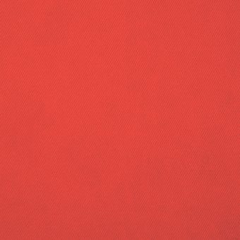 Close up of texture of PU material Tess 884