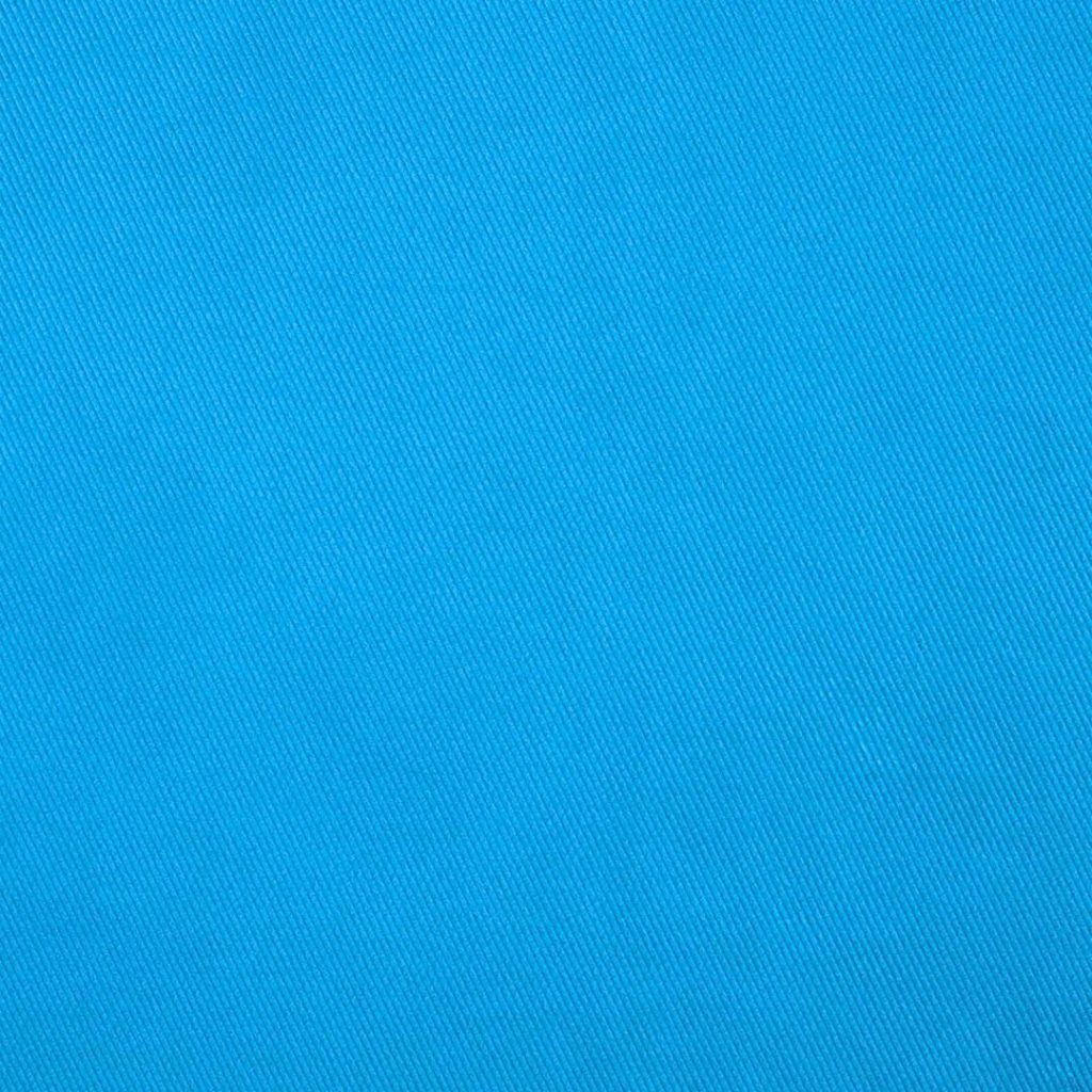 Close up of texture of PU material Tess K71