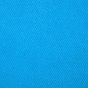 Close up of texture of PU material Tess K71