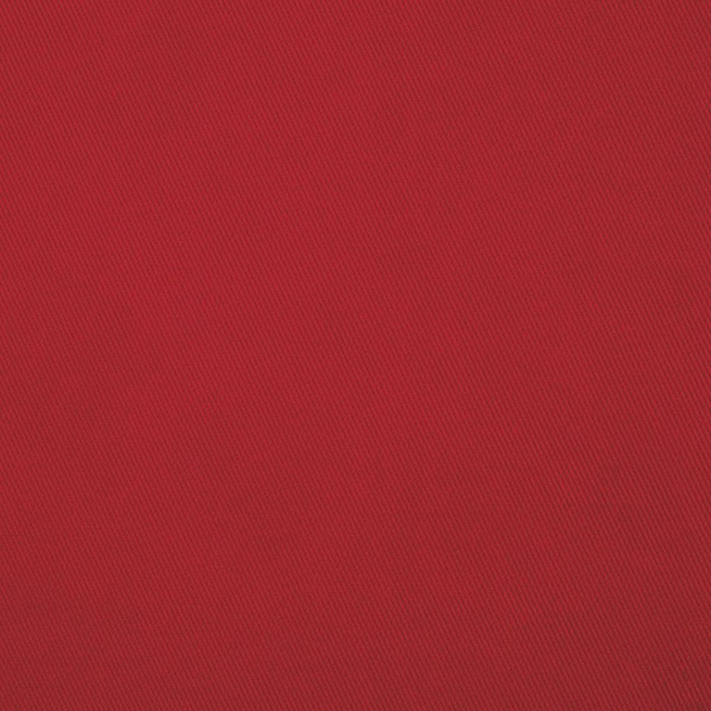 Close up of texture of PU material Tess L15