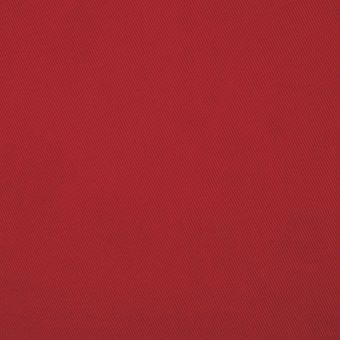 Close up of texture of PU material Tess L15