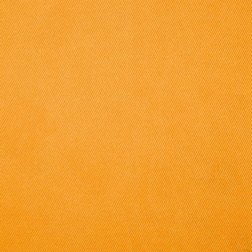 Close up of texture of PU material Tess U73