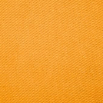 Close up of texture of PU material Tess U73