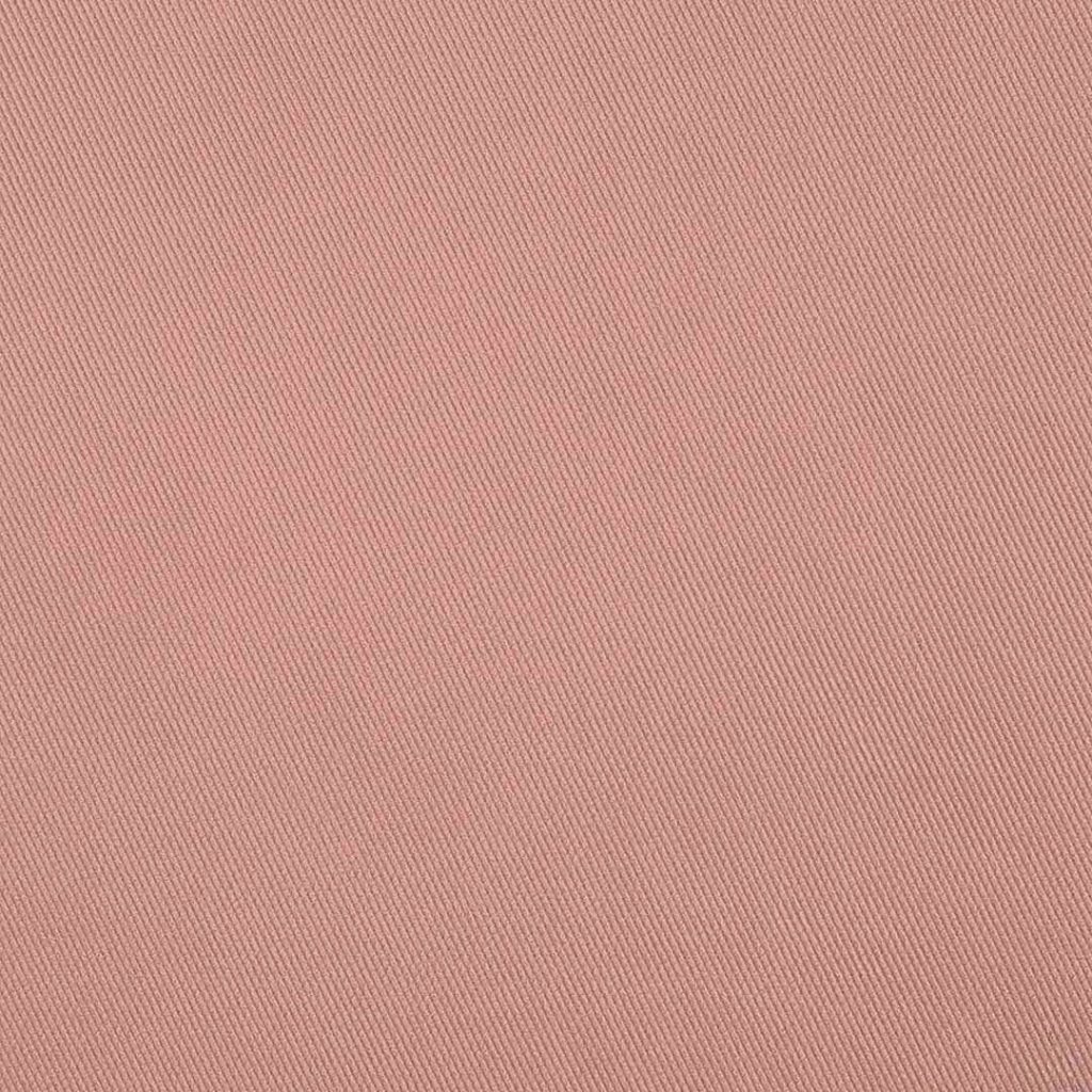 Close up of texture of PU material Tess V90