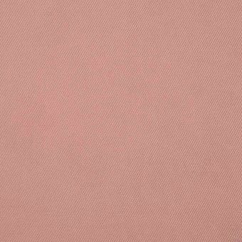 Close up of texture of PU material Tess V90