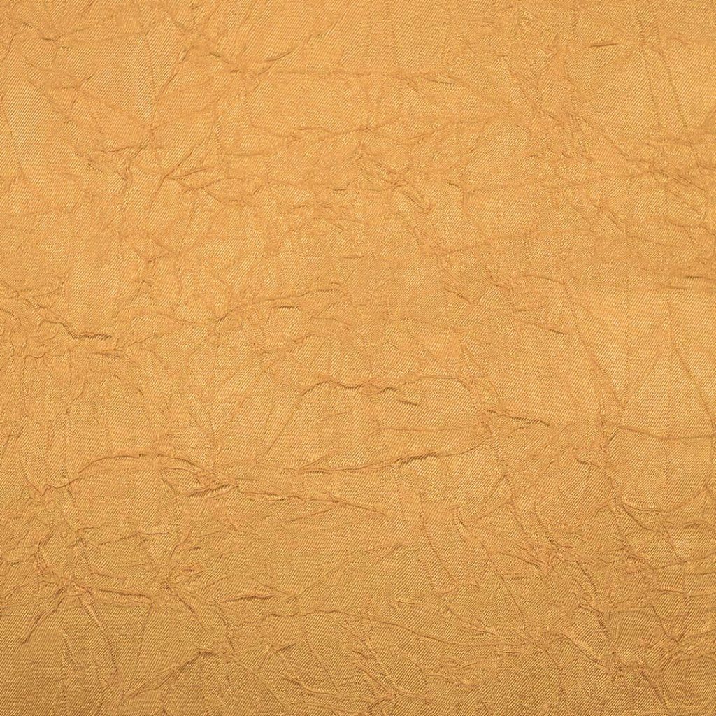 Close up of texture of textile-coated paper Tsarina Crush 10313