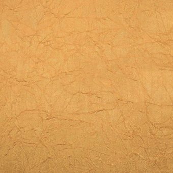 Close up of texture of textile-coated paper Tsarina Crush 10313