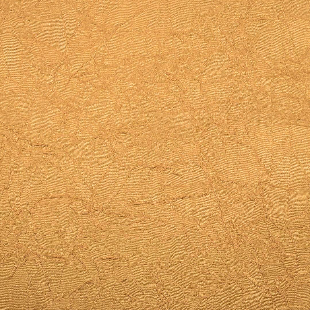 Close up of texture of textile-coated paper Tsarina Crush 10313