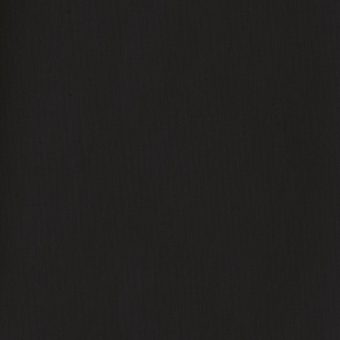 Close up of texture of textile-coated paper Tulsa 10401 Black