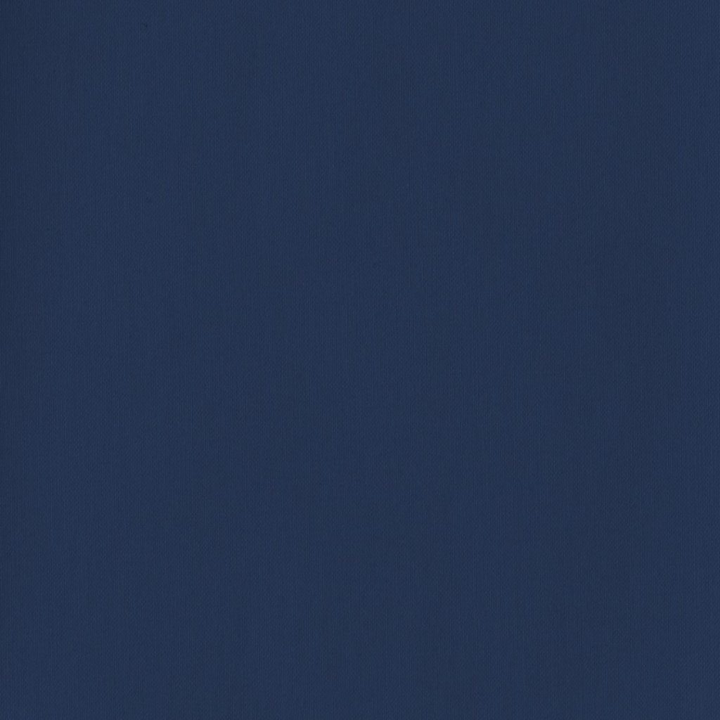 Close up of texture of textile-coated paper Tulsa 10403 Midnight