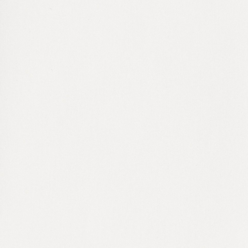 Close up of texture of textile-coated paper Tulsa 10404 White