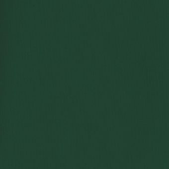 Close up of texture of textile-coated paper Tulsa 10407 Forest