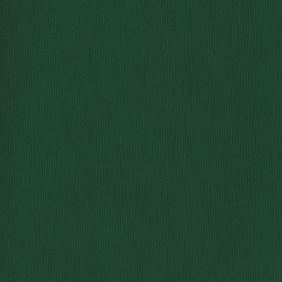 Close up of texture of textile-coated paper Tulsa 10407 Forest